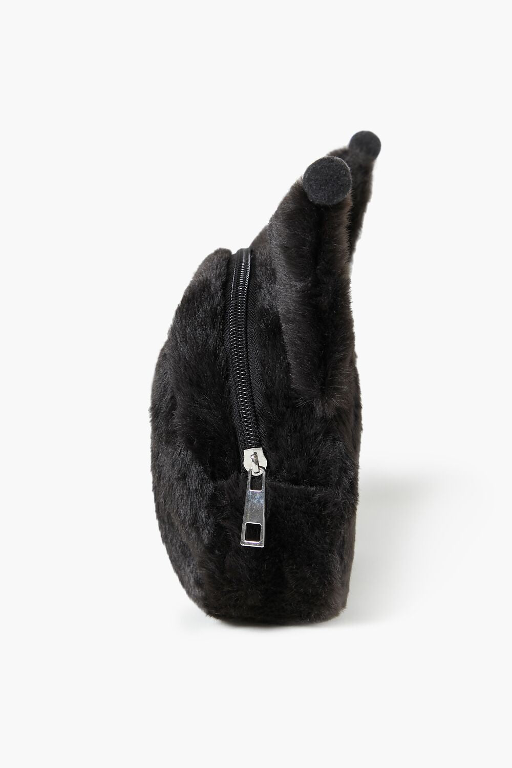 0050076702#Color_BLACK/MULTI