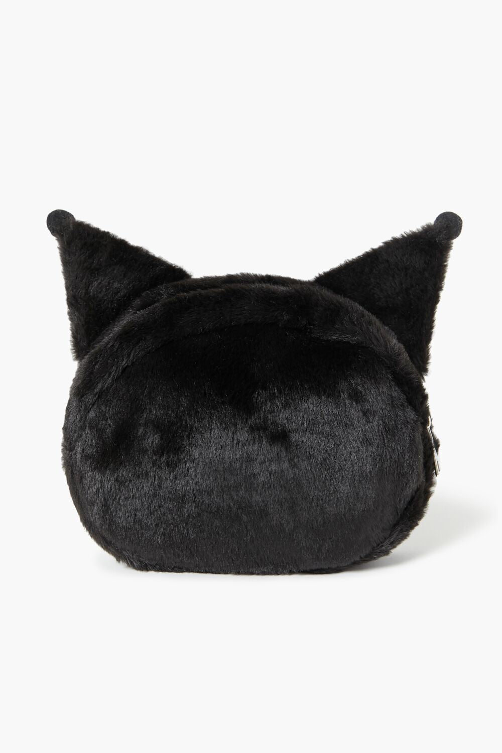 0050076702#Color_BLACK/MULTI