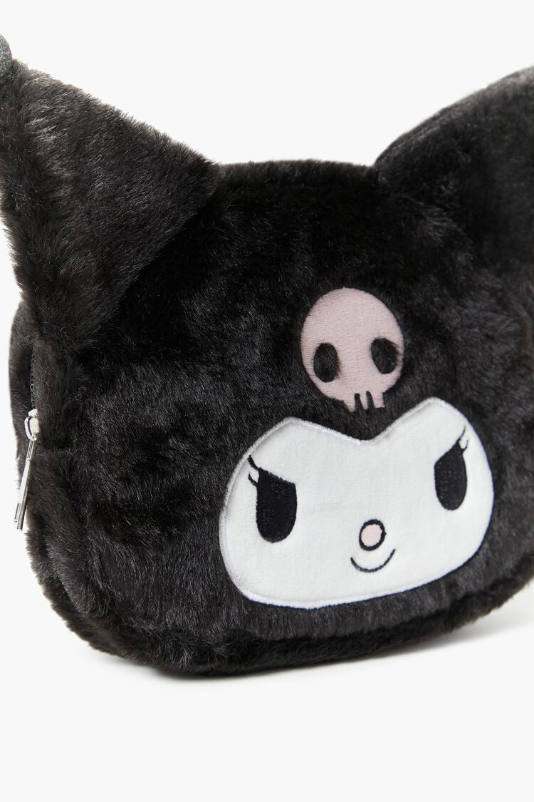 0050076702#Color_BLACK/MULTI