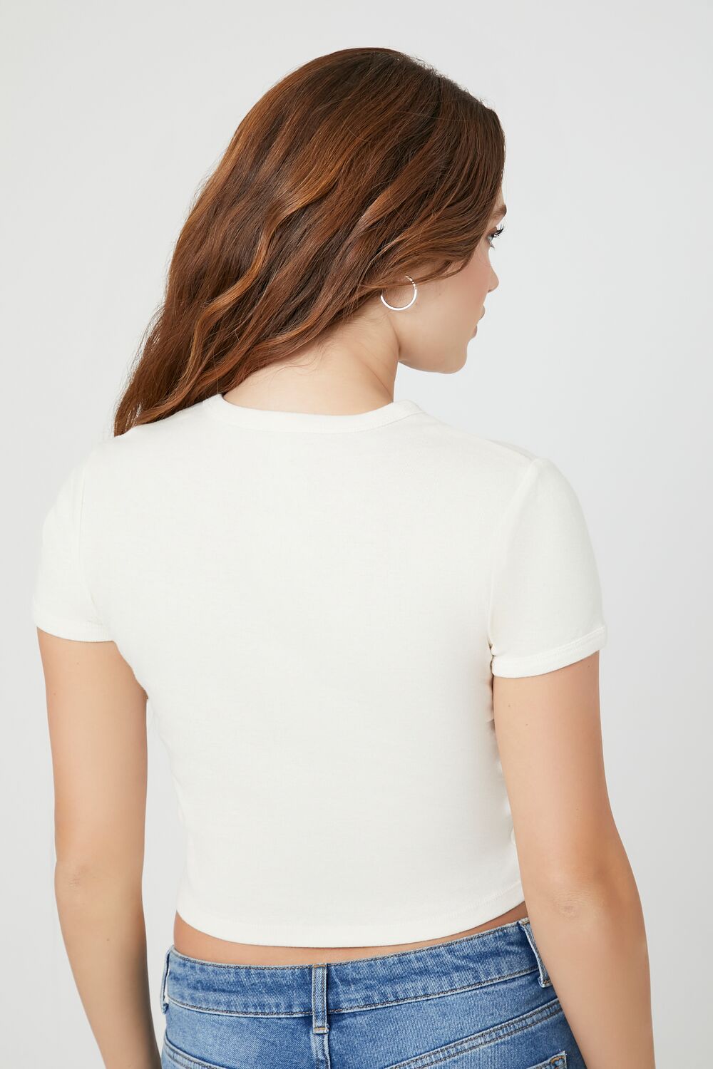 0050078101#Color_CREAM/MULTI