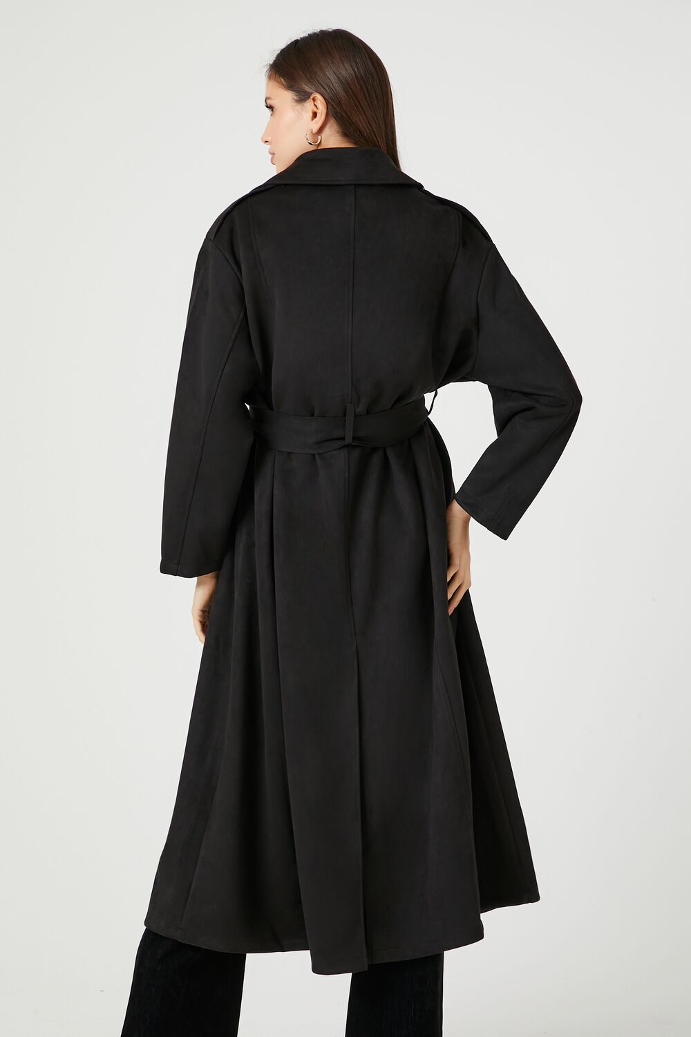 0050080804#Color_BLACK