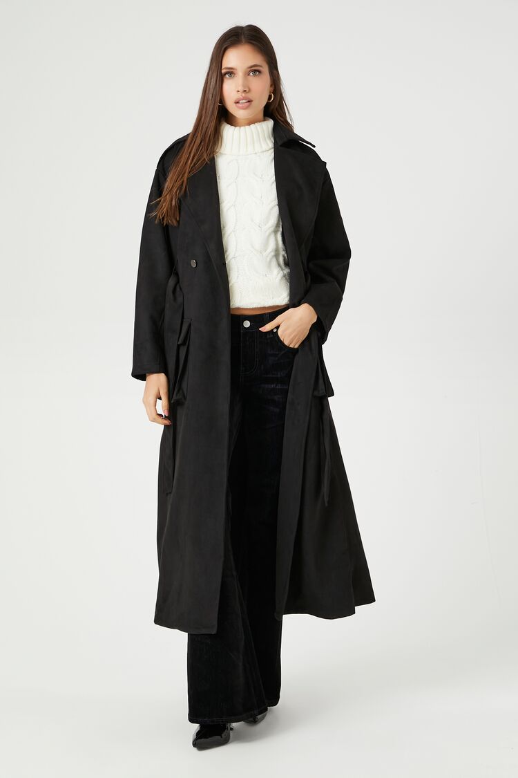 0050080804#Color_BLACK