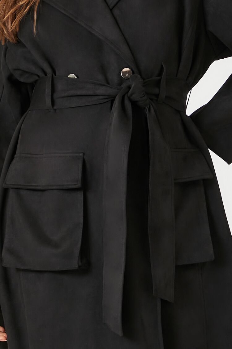 0050080804#Color_BLACK
