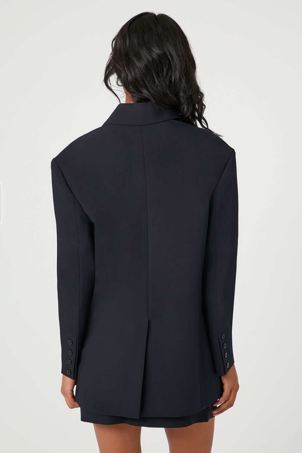 0050082701#Color_BLACK