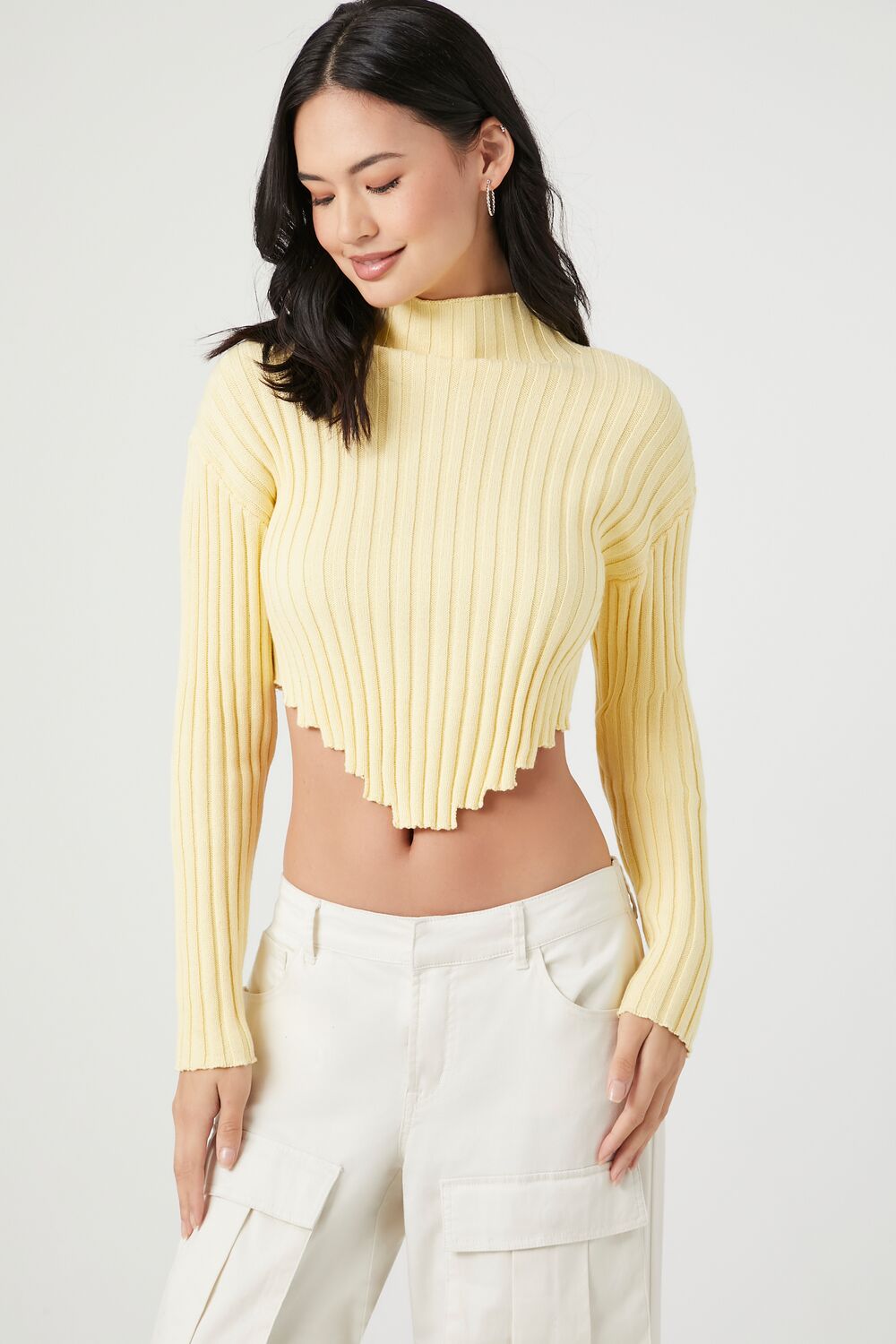 0050085803#Color_PALE BANANA