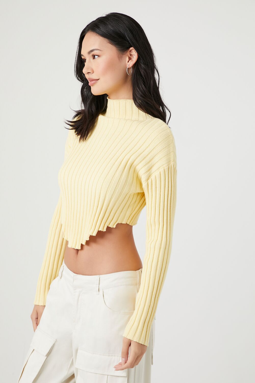 0050085803#Color_PALE BANANA