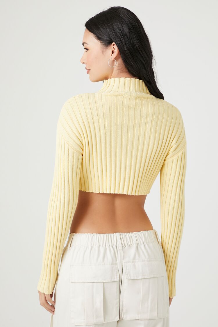 0050085803#Color_PALE BANANA
