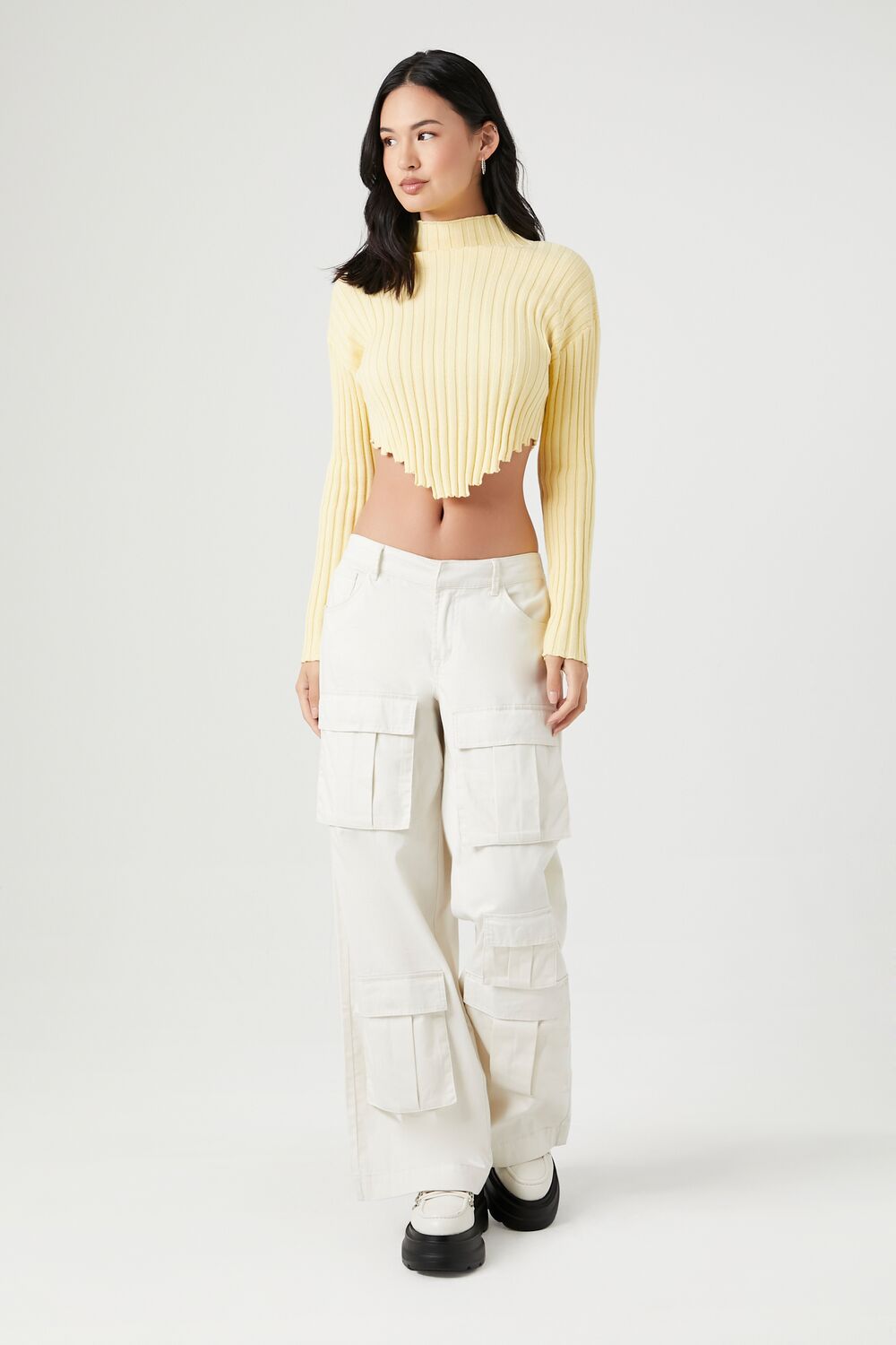 0050085803#Color_PALE BANANA