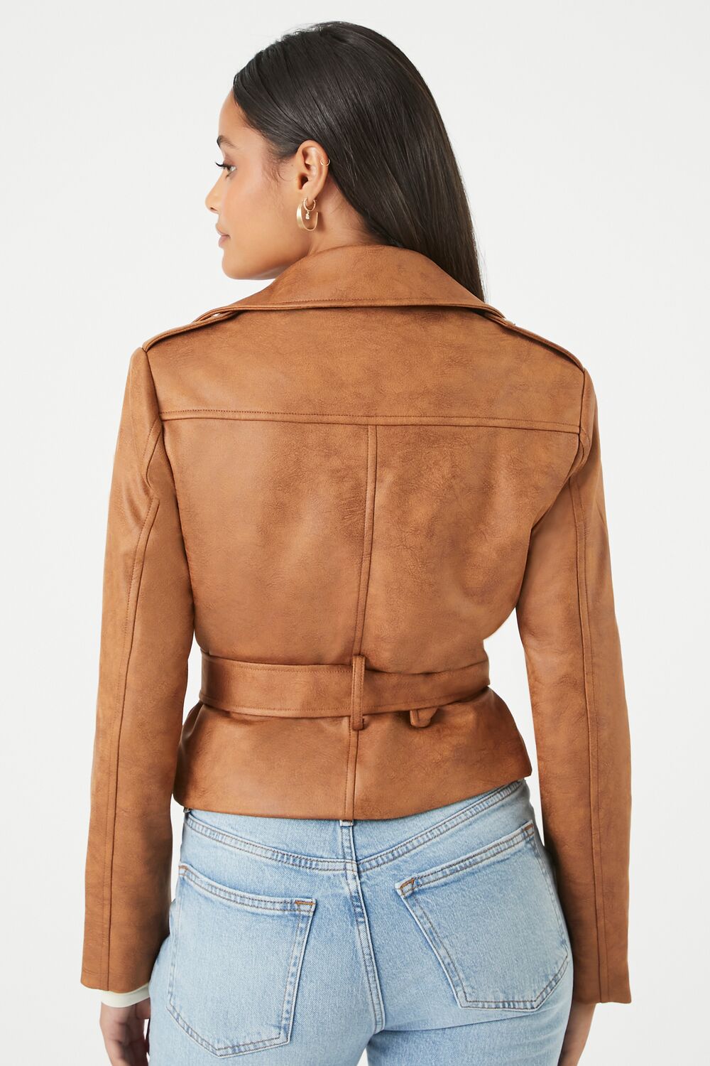 0050086802#Color_BROWN