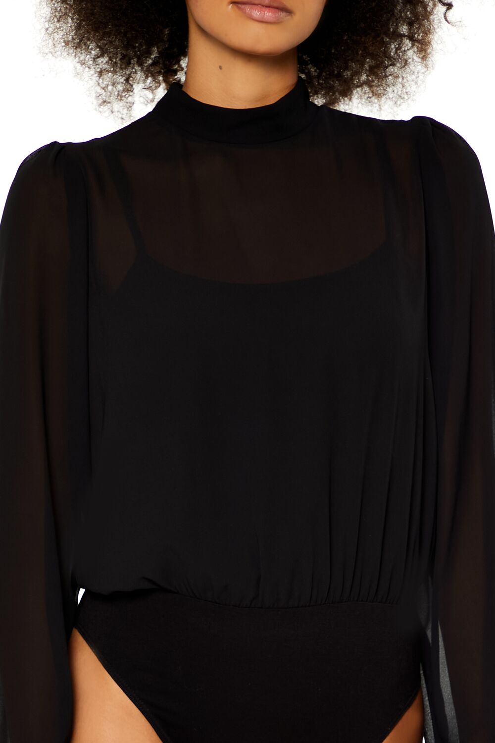 0050087901#Color_BLACK