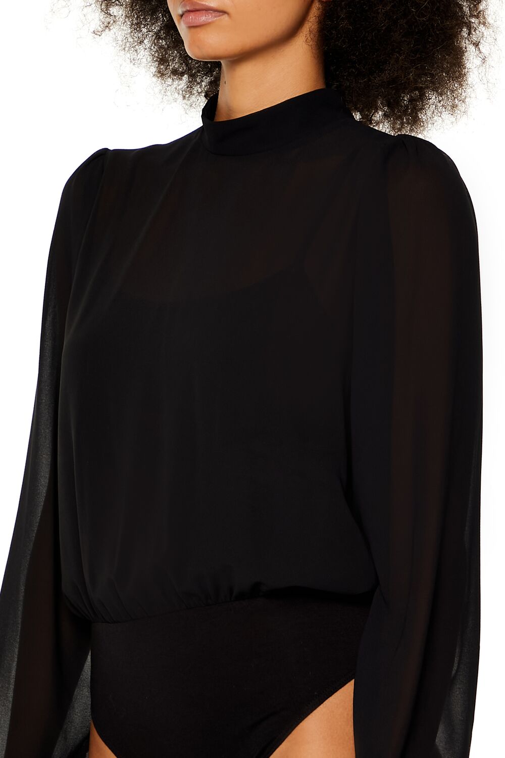 0050087901#Color_BLACK