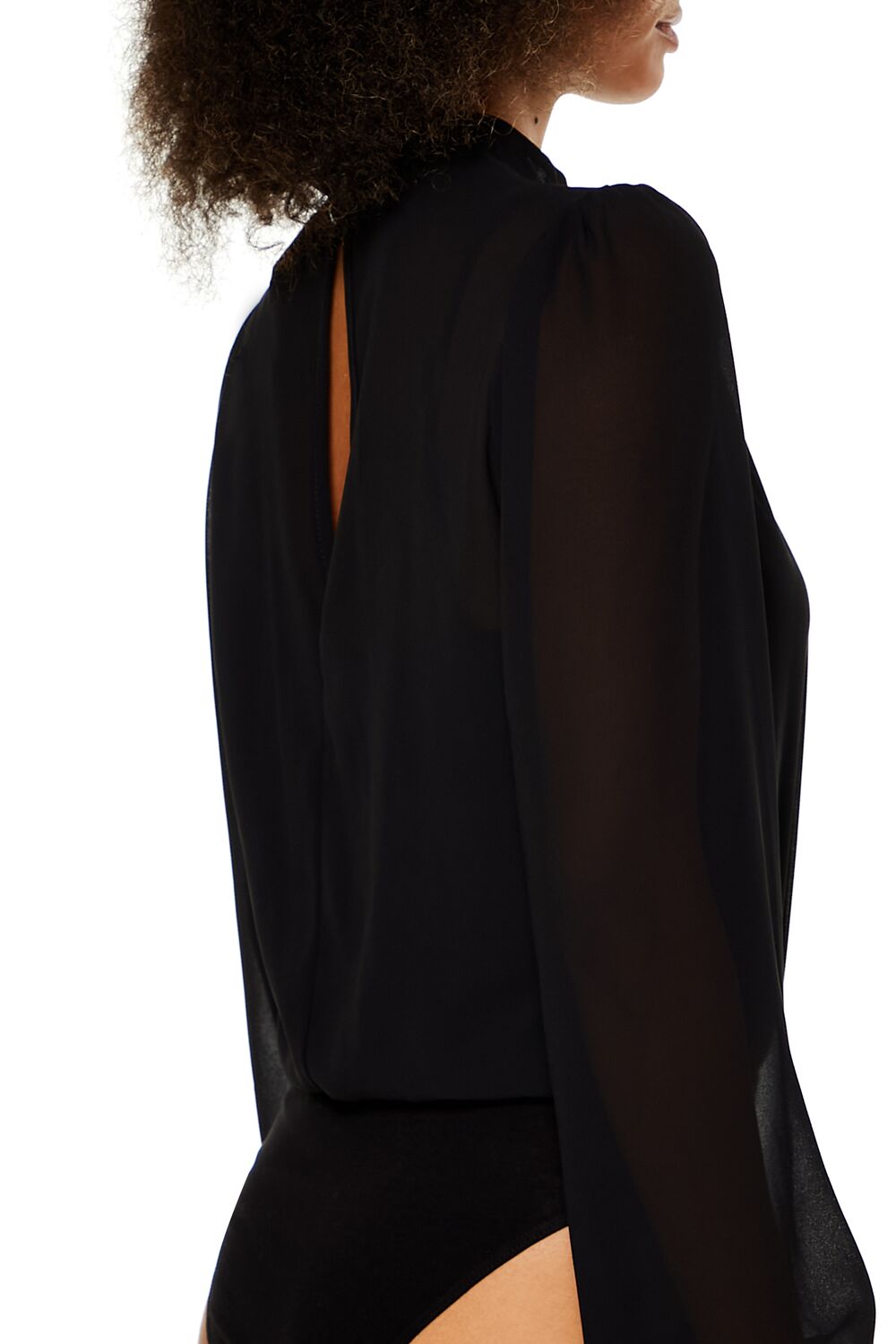 0050087901#Color_BLACK