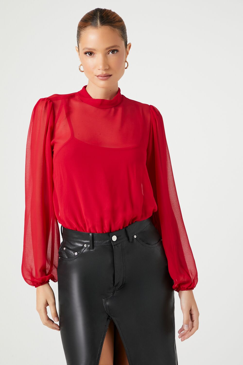 0050087903#Color_RED