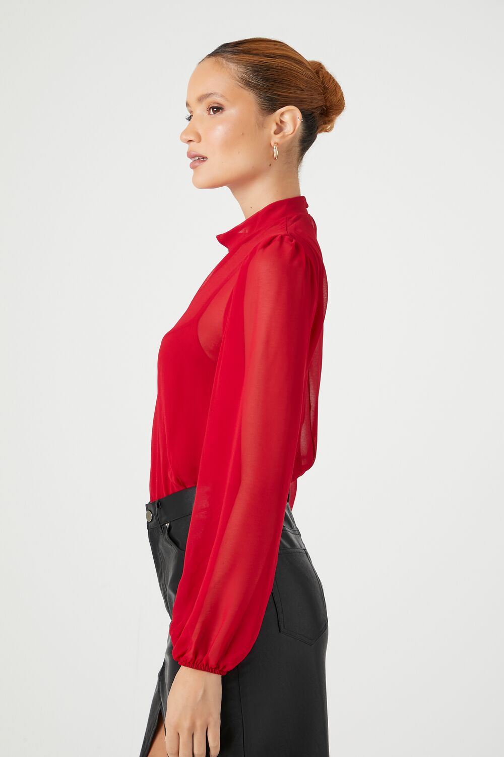0050087903#Color_RED