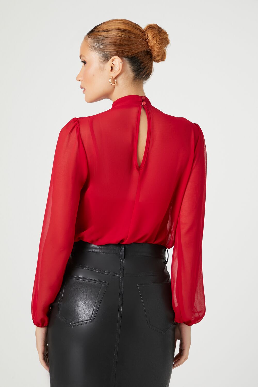 0050087903#Color_RED