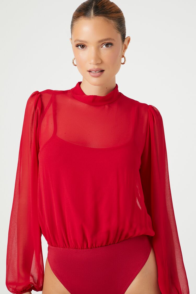 0050087903#Color_RED