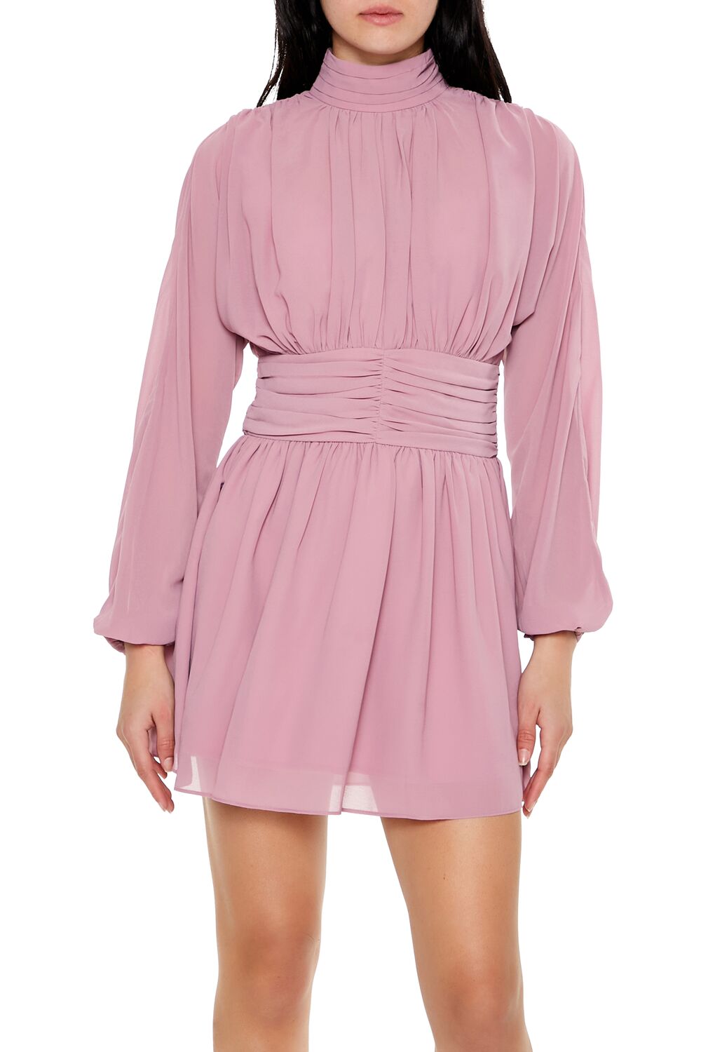 0050090104#Color_MAUVE