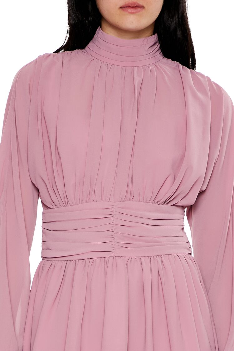 0050090104#Color_MAUVE