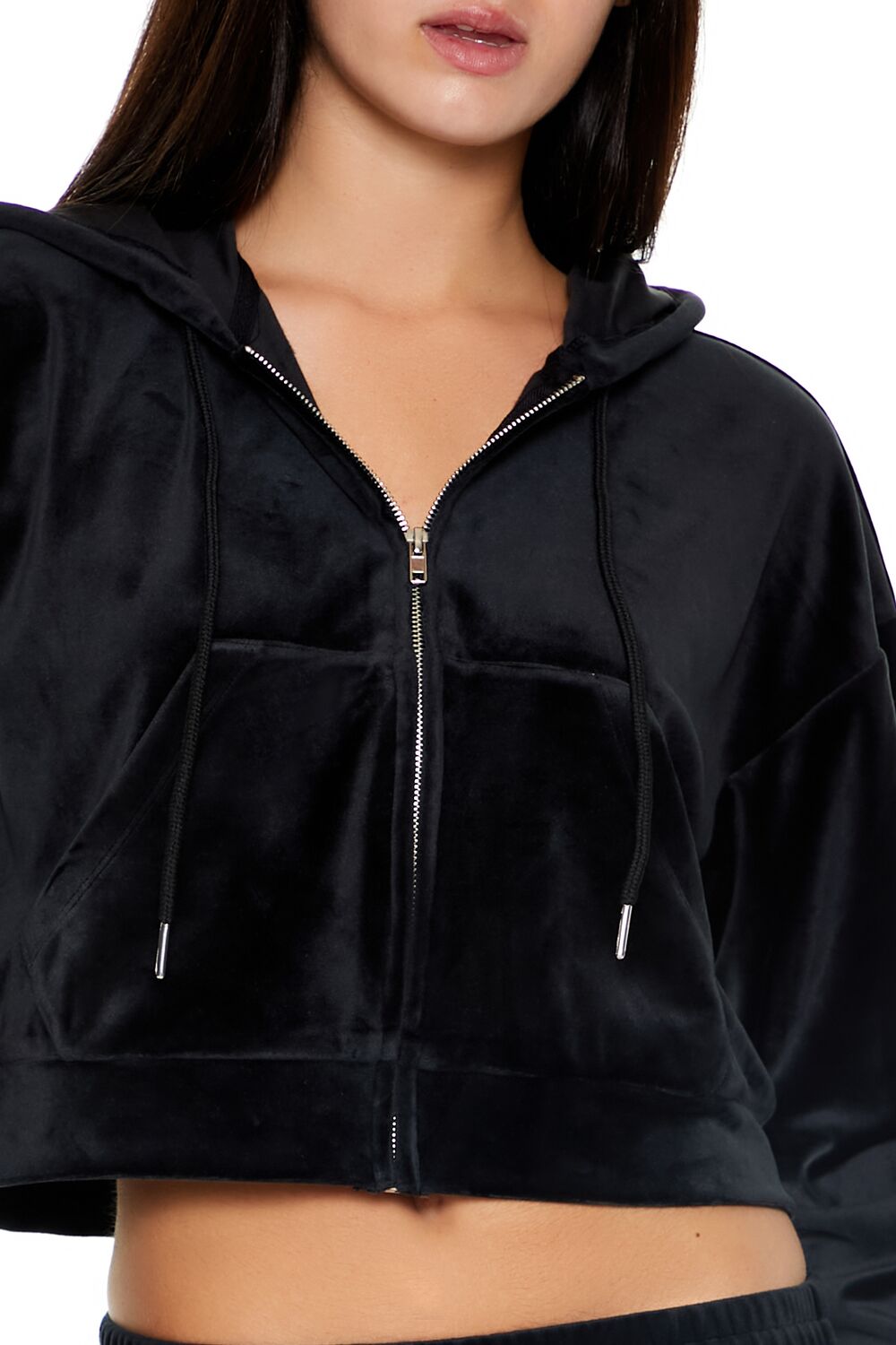 0050094901#Color_BLACK