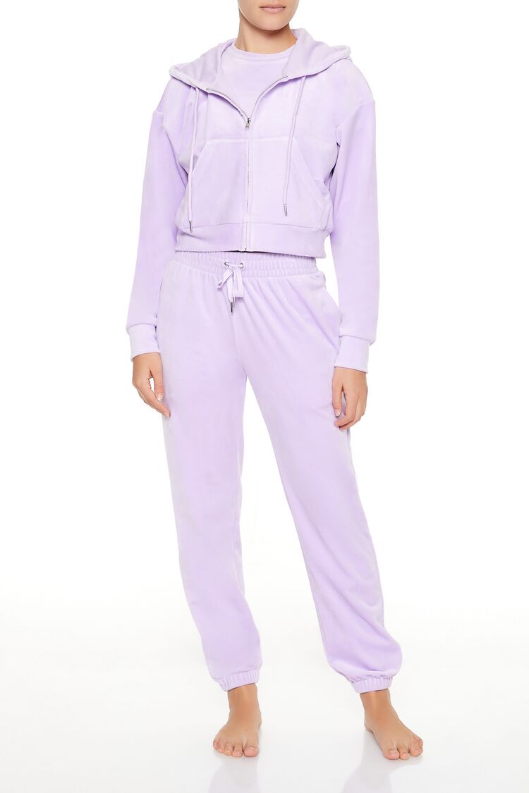 0050094912#Color_LAVENDER