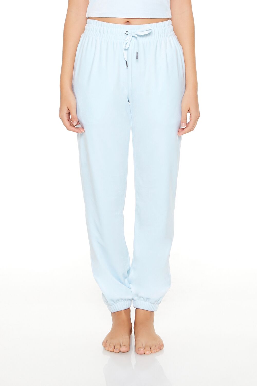0050096615#Color_LIGHT BLUE