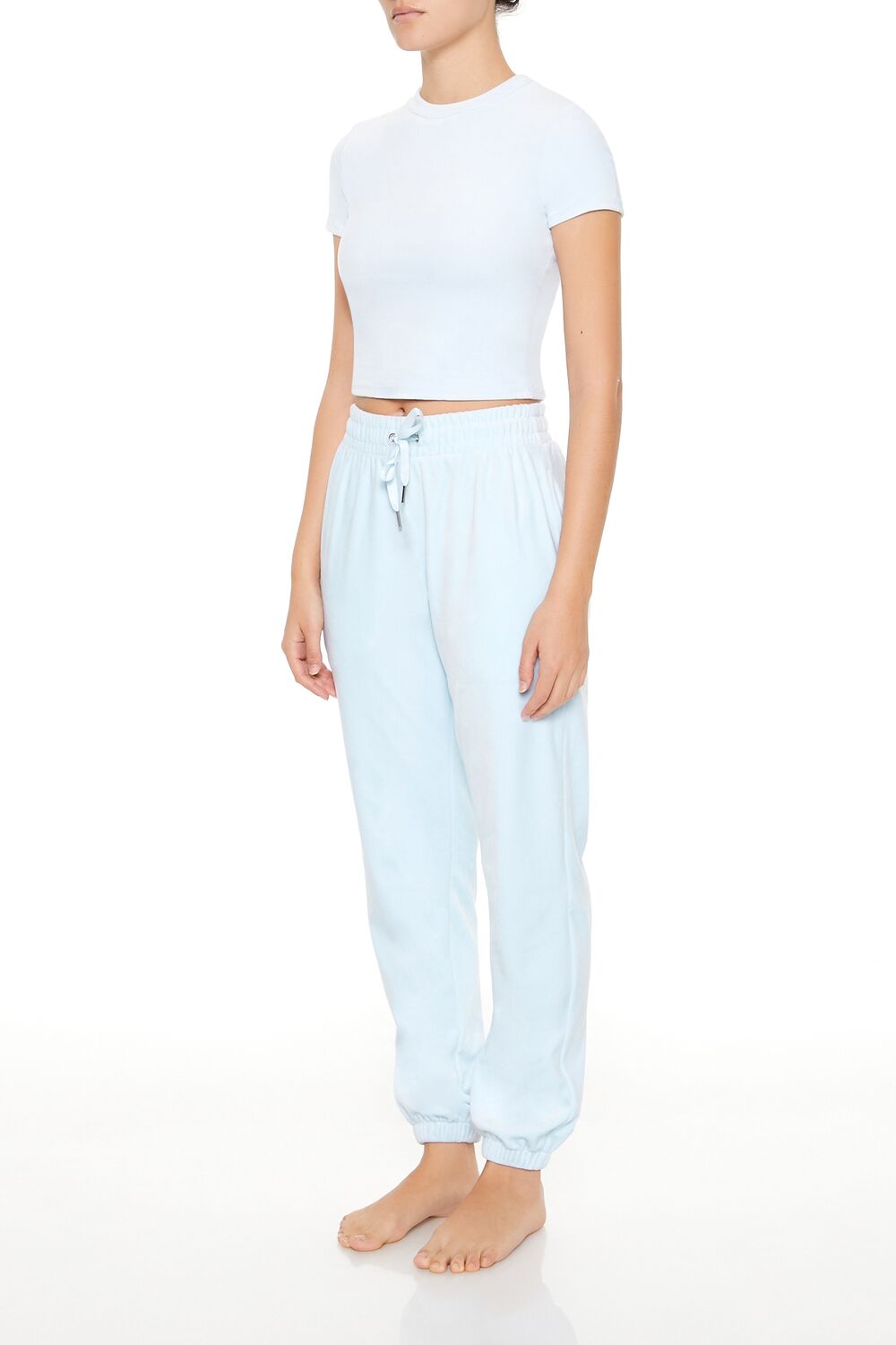 0050096615#Color_LIGHT BLUE