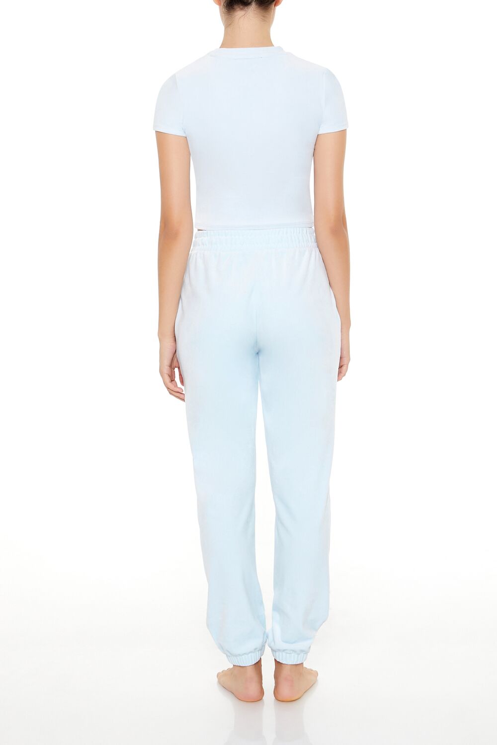 0050096615#Color_LIGHT BLUE