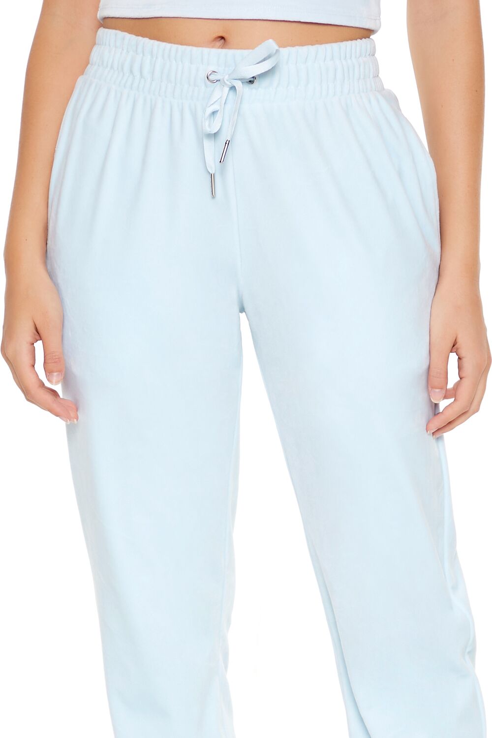 0050096615#Color_LIGHT BLUE