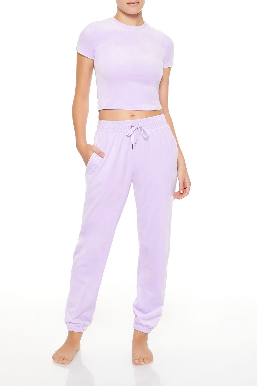 0050096616#Color_LAVENDER