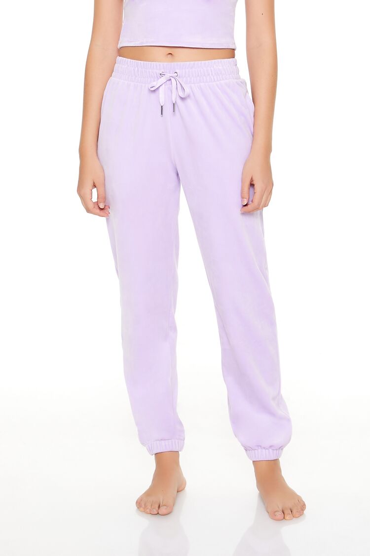 0050096616#Color_LAVENDER