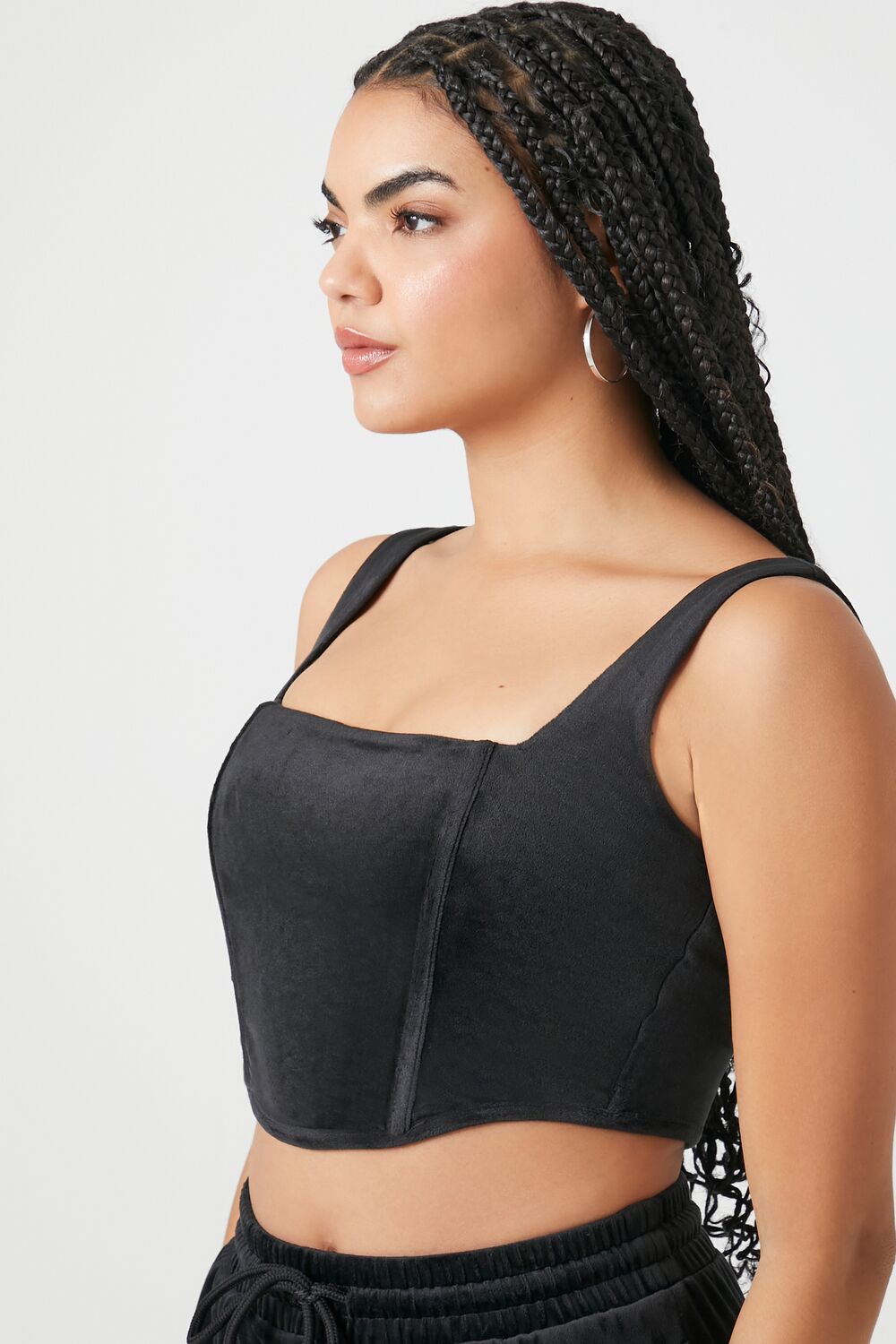0050099701#Color_BLACK