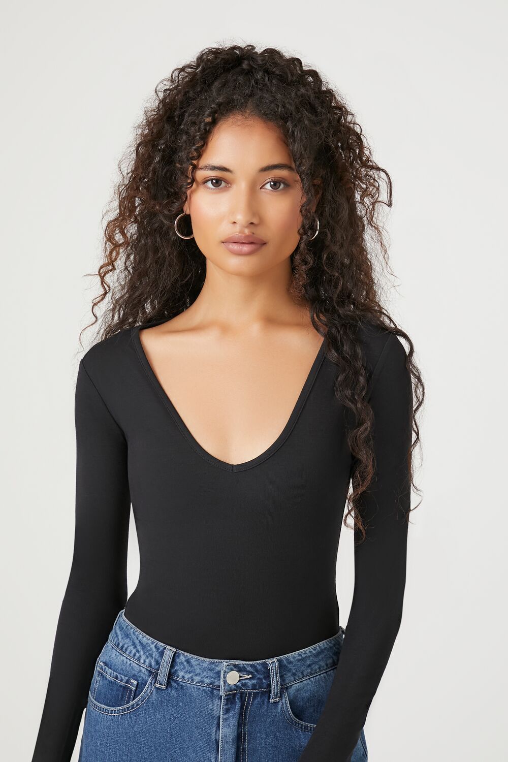 0050099801#Color_BLACK