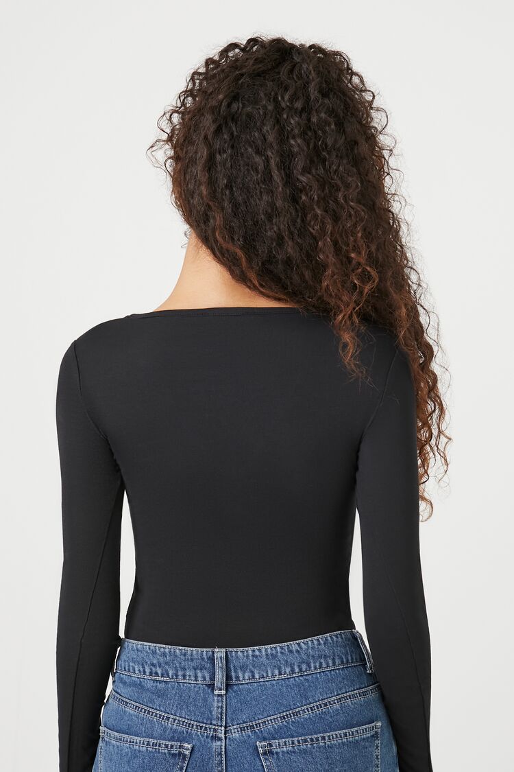 0050099801#Color_BLACK