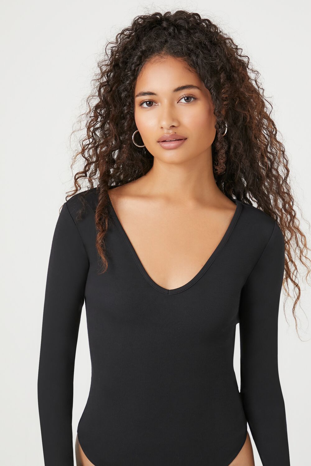 0050099801#Color_BLACK
