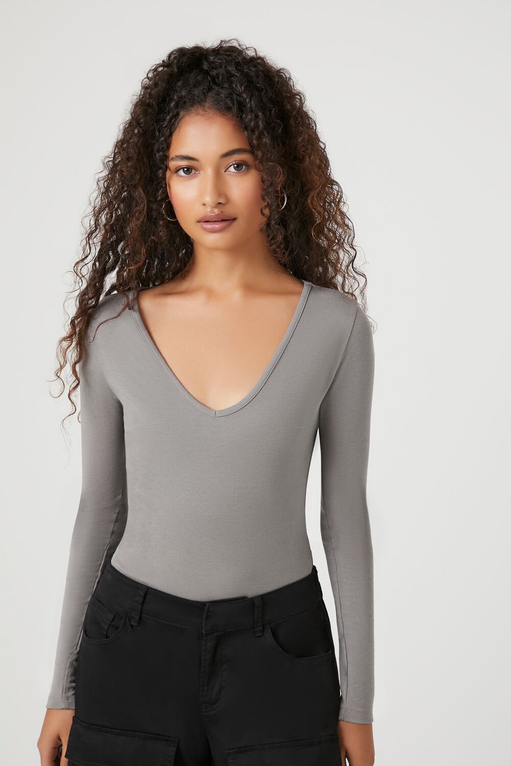0050099804#Color_DARK GREY