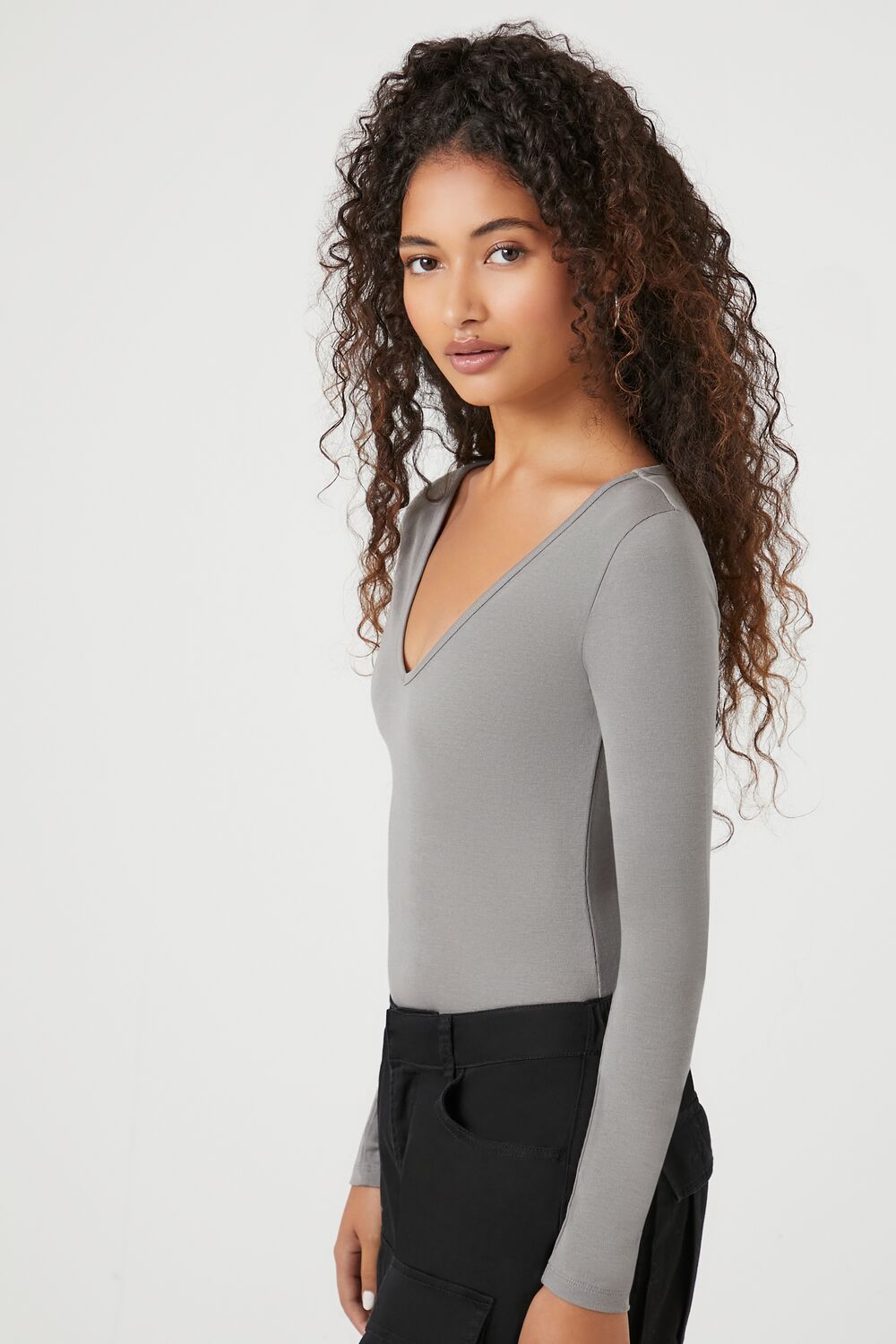 0050099804#Color_DARK GREY