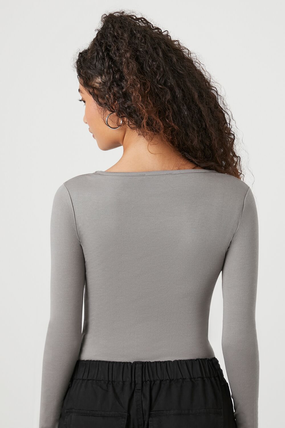 0050099804#Color_DARK GREY