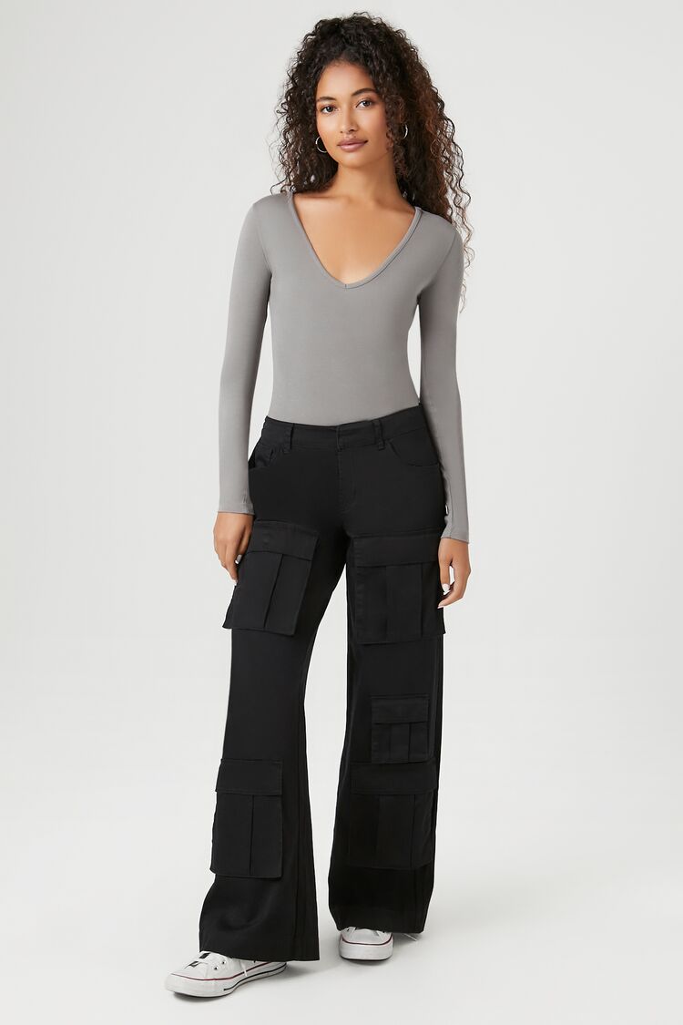 0050099804#Color_DARK GREY