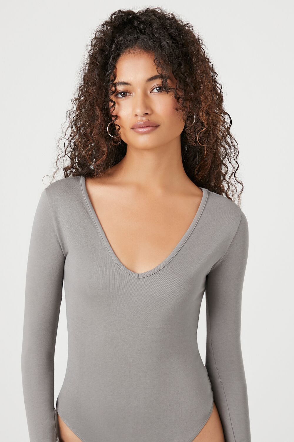 0050099804#Color_DARK GREY