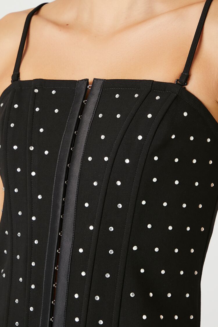 0050105201#Color_BLACK/SILVER
