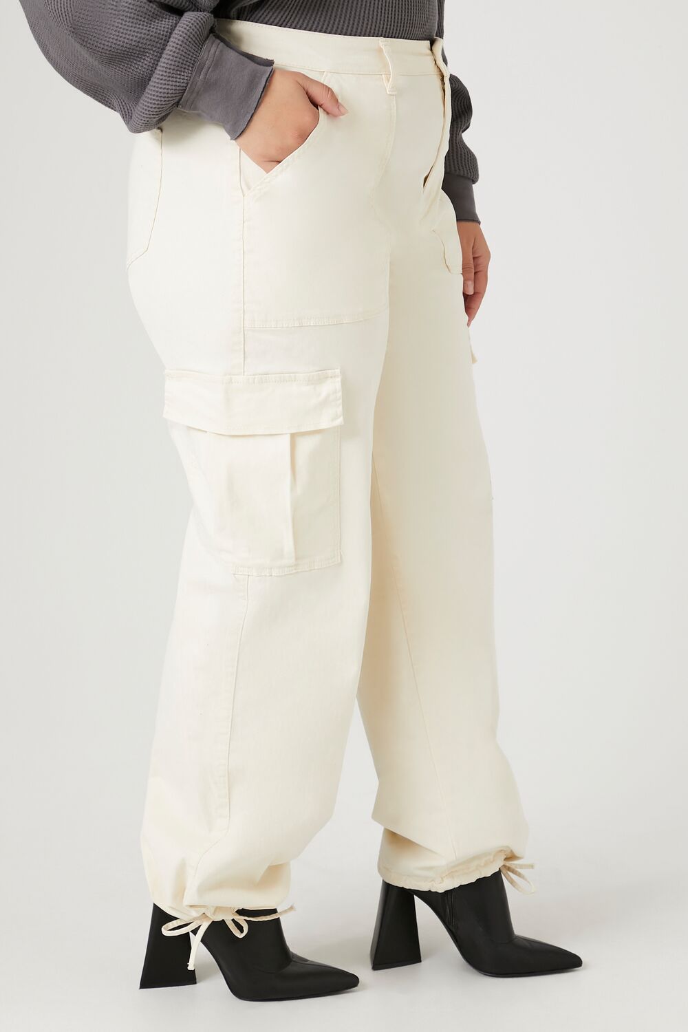 0050105305#Color_IVORY