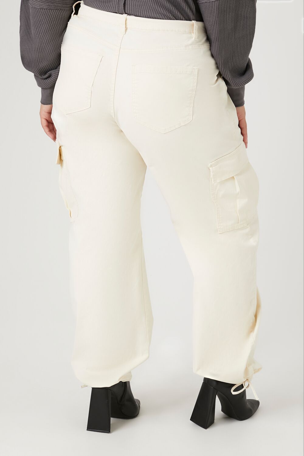 0050105305#Color_IVORY