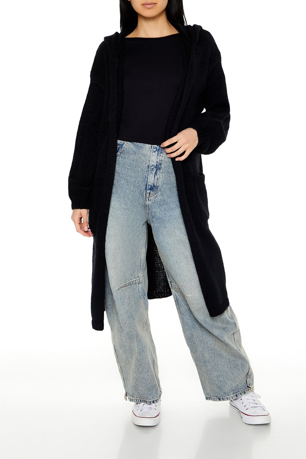 0050106101#Color_BLACK