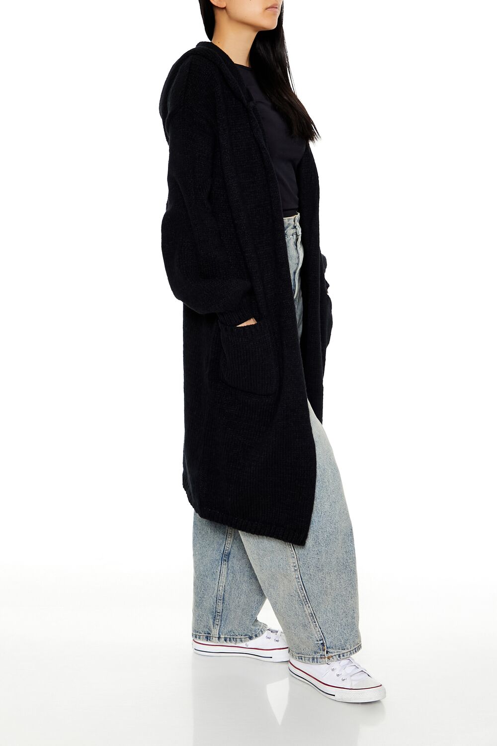 0050106101#Color_BLACK