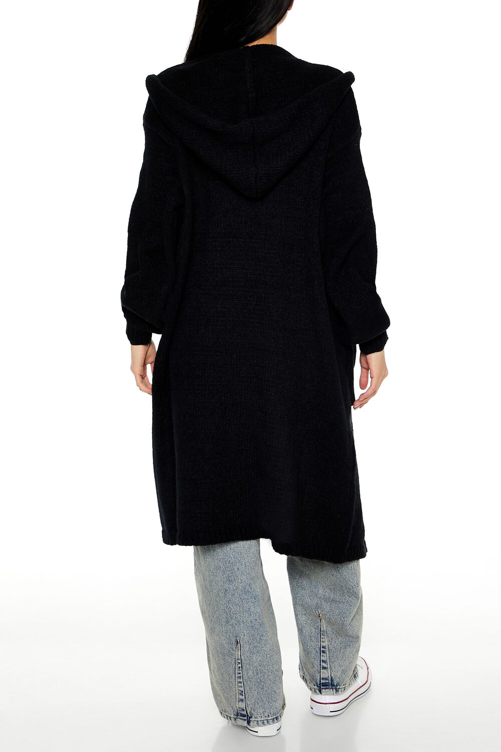 0050106101#Color_BLACK