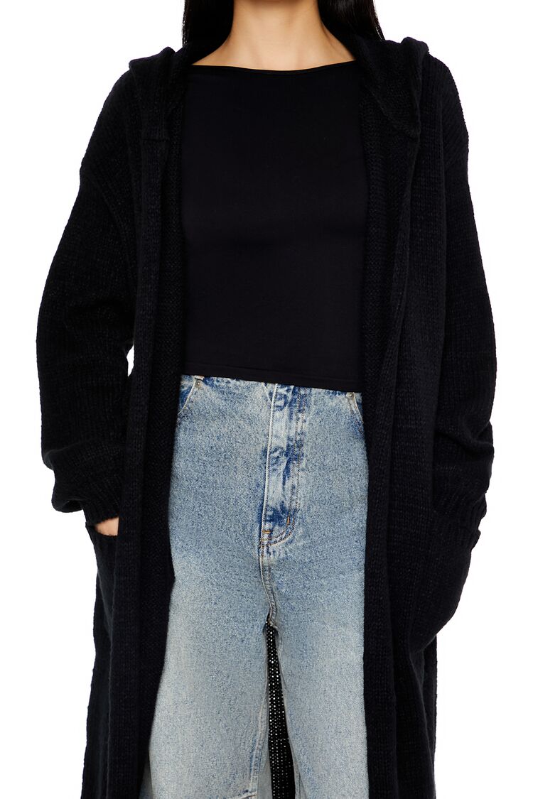 0050106101#Color_BLACK