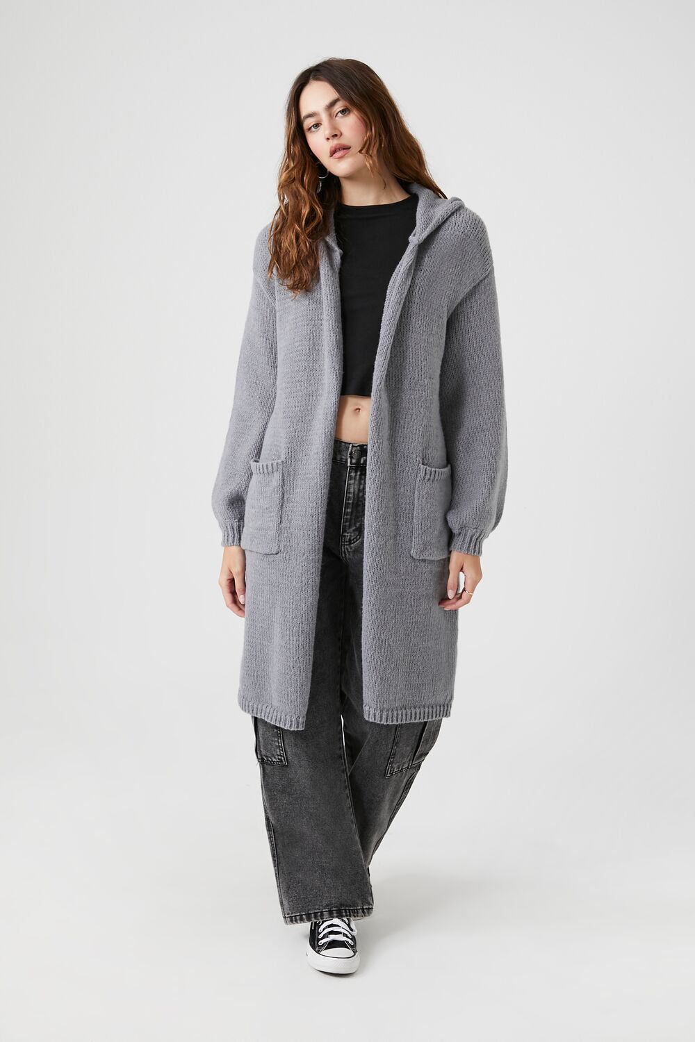 0050106102#Color_GREY