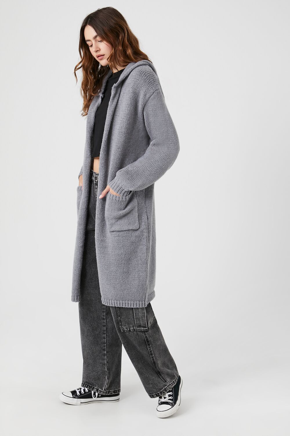 0050106102#Color_GREY
