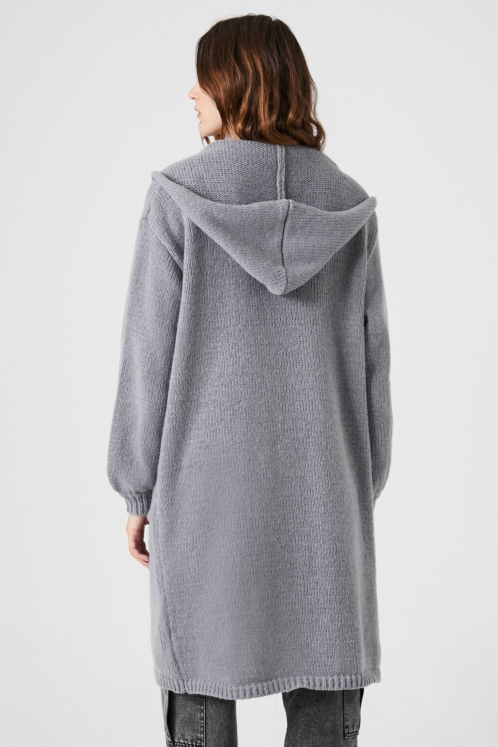 0050106102#Color_GREY