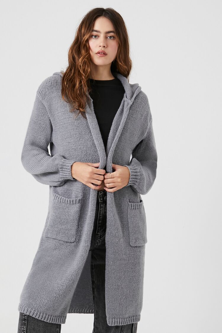 0050106102#Color_GREY